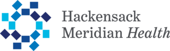Hackensack Meridian Health-Logo